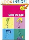 Mind the Gap