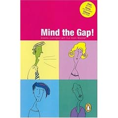 Mind the Gap
