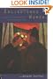 Enlightened Women: Modernist Feminism in a Postmodern Age