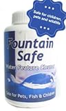 Primrose Fountain Safe 4114sQIl3nL. SL160 Primrose Fountain Safe