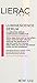 LIERAC Luminescecnce Serum, 1.01 fl. oz.