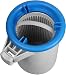 Intex-Swimming-Pool-Leaf-Catcher-Skimmer-for-Easy-Set-Pool-Only_3.jpg