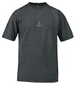 Prana Rubble T