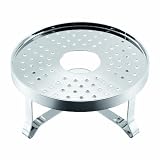 Bodum Rechaud Chambordvon "Bodum"
