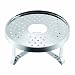 Confronta prezzi Bodum Chambord Scaldavivande