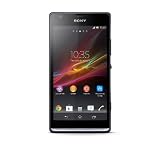 Sony Xperia