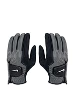 Nike Guantes (Negro)