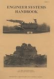 Engineer Systems Handbook