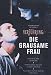Search : Seduction: The Cruel Woman ( Verführung: Die grausame Frau ) [ NON-USA FORMAT, PAL, Reg.0 Import - Germany ]
