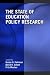 The State of Education Policy Research 4114u%2BFZHFL. SL75 The Public Education Trap: Failing Black America