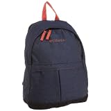 [コロンビア] Columbia Quixley Quarry Backpack