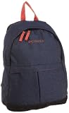 [コロンビア] Columbia Quixley Quarry Backpack