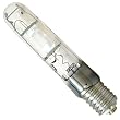 XM Metal Halide Lamp - Mogul Base - 20,000K - 175W XM Metal Halide Lamp - Mogul Base - 20,000K - 175W