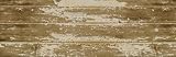 Bungalow Fo Flor Runner, Barnboard Design