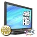 Sharp Aquos LC46D82U 46 Inch 1080p LCD HDTV 4114ubrN76L._SL75_ Sharp Aquos LC46D82U 46-Inch 1080p LCD HDTV