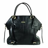 timi and leslie Convertible Charlie II Diaper Bag,... by Timi and Leslie