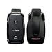 For Motorola Barrage V860 Premium Holster Case w/ Clip