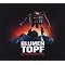Bester deutscher Hip Hop