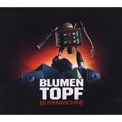 Musikmaschine