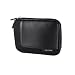 Belkin Classic-Schutzh�lle f�r 30,7 cm (12,1 Zoll) Netbooks