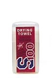 S100 S100 DRYING TOWEL 14800T All H-D's