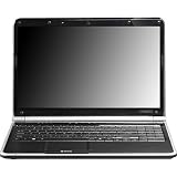 4114v7rL70L. SL160  Gateway NV5435U Notebook PC
