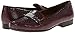 Naturalizer Women's Radka Slip-On Loafer