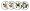 Portmeirion Pomona Buffet Starter Set, Set of 12