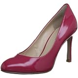 Nine West Drusilla3 Decorative