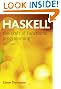 Haskell: The Craft of Functional Programming (3rd Edition) (International Computer Science Series)