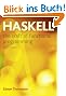 Haskell: The Craft of Functional Programming (International Computer Science Series)