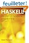 Haskell: The Craft of Functional Programming
