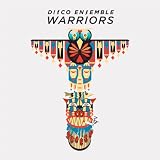 Warriorsvon "Disco Ensemble"