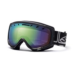 SMITH Herren Skibrille Phenom SPH