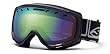 Smith Phenom Goggle