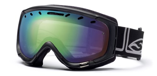 Smith Phenom Goggle