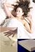 SINGLE VISCO MEMORY FOAM MATTRESS 8 THICKNESS