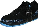 Nike Air Jordan Fusion AJF 3 323626-041 - Men's