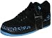 Apparel : Nike Air Jordan Fusion AJF 3 323626-041 - Men's