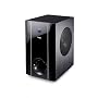 Teufel Concept C 100 Stereo-Lautsprecher-Set 2.1 S&hellip von Teufel