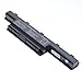New Battery for Acer Aspire 4732z 5334 5516 5517 5532 Ms2274 Ms2285 Ms2288 M52268 Ms2268 Kaw00 As09a31 As09a41 As09a51