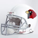 Riddell Arizona Cardinals 1960 Throwback Full-Size Authentic Helmet