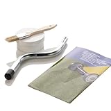 IMAGE OF Reel Mower Sharpening Kit