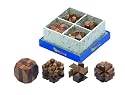 Philos 6165 - Puzzle Geschenkset I