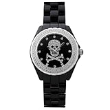 ROBERTA SCARPA (x^XJp) rv nCubhZ~bN RS6039BKSV-SK Y