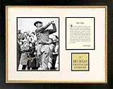 Ben Hogan - Biography Series