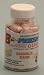 Health & Personal Care : Bubble Gum Large 50 Pieces