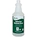 RMC Washroom Cleaner Spray Bottle - 1 / Each