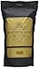 Harney & Sons Fine Teas Decaffeinated Hot Cinnamon Spice - 16 oz