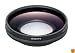 Sony VCL-DH0774 74mm 0.75x Wide Conversion lens for Sony DSC-H7/H9 Digital Still Cameras